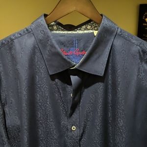 Robert Graham shirt